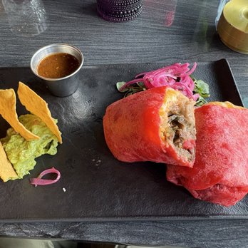 Celestino Coastal Kitchen - Red Burrito - Seafood Near Me - Idyllwild-Pine Cove, California Celestino Coastal Kitchen - Red Burrito - Seafood Near Me - Idyllwild-Pine Cove, California
