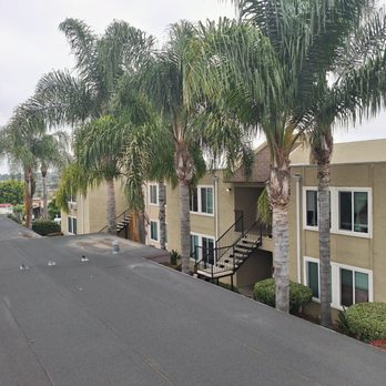 Carrillo's Landscaping - Tree Services Near Me Carrillo's Landscaping - Tree Services Near Me
