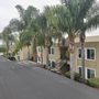 Photo of Carrillo's Landscaping