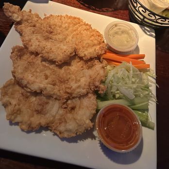 Blue Haven East - Sports Bars Near Me - New York, New York Blue Haven East - Sports Bars Near Me - New York, New York