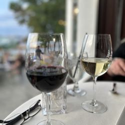 Riverwinds Restaurant