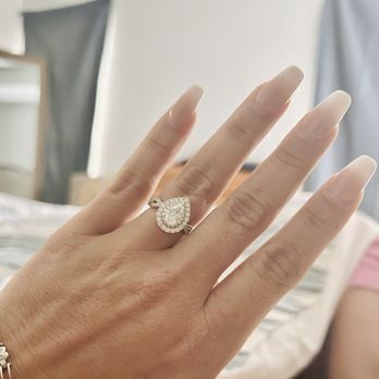 Che Bella Nails & Spa - Nail Salons Near Me - Bulverde, Texas