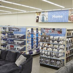 Big Lots