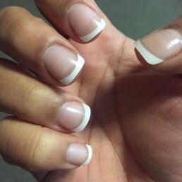 Right hand
