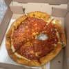 Mio's Pizzeria gift card