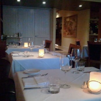 Michaelangelo's - Dining Room - Italian Near Me - Cleveland, Ohio Michaelangelo's - Dining Room - Italian Near Me - Cleveland, Ohio