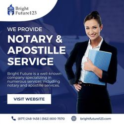 One Stop Legal Center - Disclaimer: I am not an attorney and I can not provide legal advice.