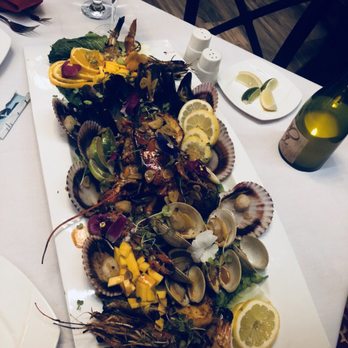 Sayola Restaurant - Spanish Near Me - Montclair, New Jersey Sayola Restaurant - Spanish Near Me - Montclair, New Jersey