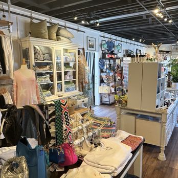 Seaside Gallery and Goods - Something Wonderful for Everyone! - Art Galleries Near Me - Newport Beach, California Seaside Gallery and Goods - Something Wonderful for Everyone! - Art Galleries Near Me - Newport Beach, California