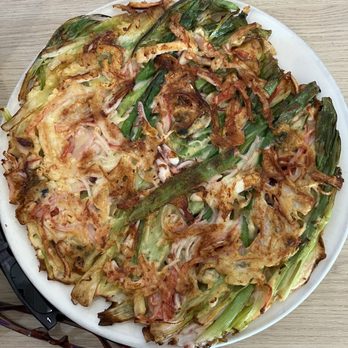 Da Rae K-BBQ & Soon Tofu - Seafood Pancake - Korean Near Me - Corona, California Da Rae K-BBQ & Soon Tofu - Seafood Pancake - Korean Near Me - Corona, California