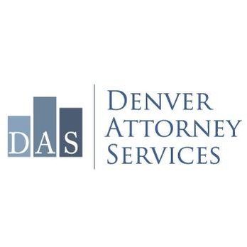 Denver Attorney Services - Process Servers Near Me - Denver, Colorado