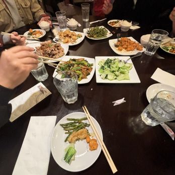 Taiwanese Bistro Cafe 33 - Taiwanese Near Me - Pittsburgh, Pennsylvania