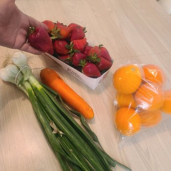 Rojo Farms - Farmers Market Near Me - Ontario, California Rojo Farms - Farmers Market Near Me - Ontario, California