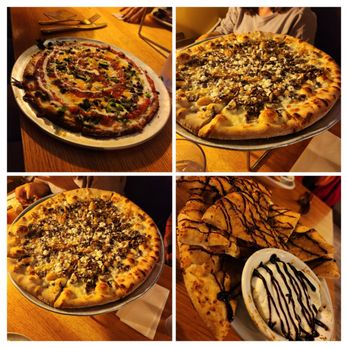 Pies & Pints - Worthington, OH - Pizza Near Me - Worthington, Ohio Pies & Pints - Worthington, OH - Pizza Near Me - Worthington, Ohio