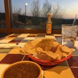 Casa de Fuego