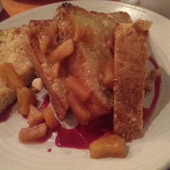 Lula Cafe - New American Near Me - Chicago, Illinois