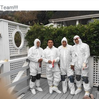 Element Home Solutions - Heating & Air Conditioning/HVAC Near Me - Oakland, California Element Home Solutions - Heating & Air Conditioning/HVAC Near Me - Oakland, California
