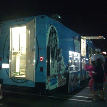 Fremont Street Eats - Food Trucks Near Me - Fremont, California Fremont Street Eats - Food Trucks Near Me - Fremont, California
