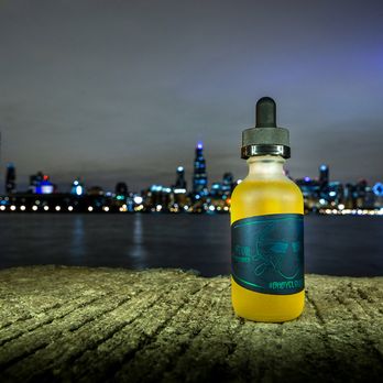 OGDEN TOBACCO AND VAPE - Updated June 2026 - 11 Photos - 1319 Ogden Ave,  Downers Grove, Illinois - Tobacco Shops - Phone Number