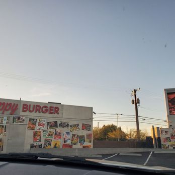Snappy's - Burgers Near Me - Las Vegas, Nevada Snappy's - Burgers Near Me - Las Vegas, Nevada