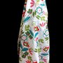 Elegant Import Fabrics