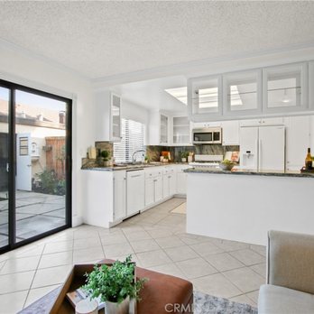 Ito Orio Group - Compass - Real Estate Agents Near Me - Torrance, California Ito Orio Group - Compass - Real Estate Agents Near Me - Torrance, California