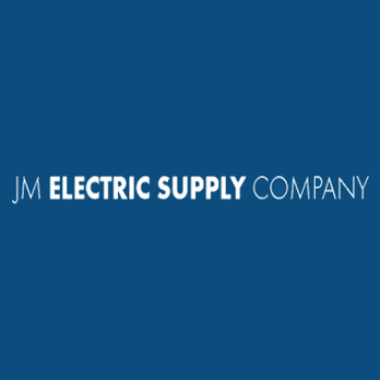 J M Electric Supply - Electronics Near Me - Dothan, Alabama J M Electric Supply - Electronics Near Me - Dothan, Alabama