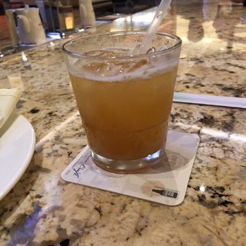 KARMA - Mai Tai - Asian Fusion Near Me - Andover, Massachusetts KARMA - Mai Tai - Asian Fusion Near Me - Andover, Massachusetts
