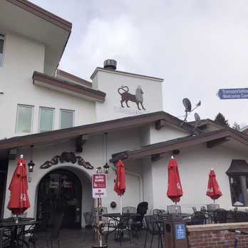 Red Lion - The Red Lions - Bars Near Me - Vail, Colorado Red Lion - The Red Lions - Bars Near Me - Vail, Colorado