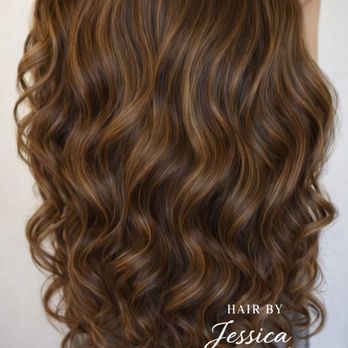 Savvy Hair Studio - Hair Salons Near Me - Bonner Springs, Kansas Savvy Hair Studio - Hair Salons Near Me - Bonner Springs, Kansas