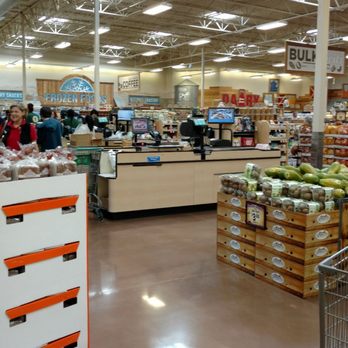 Sprouts Farmers Market - Bright and spacious design - Grocery Near Me - Raleigh, North Carolina Sprouts Farmers Market - Bright and spacious design - Grocery Near Me - Raleigh, North Carolina