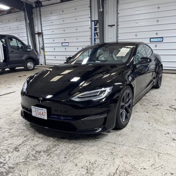 Recon Mobile Detailing - Auto Detailing Near Me Recon Mobile Detailing - Auto Detailing Near Me