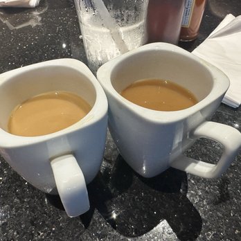 Keke's Breakfast Cafe - Coffee - Breakfast & Brunch Near Me - Tampa, Florida