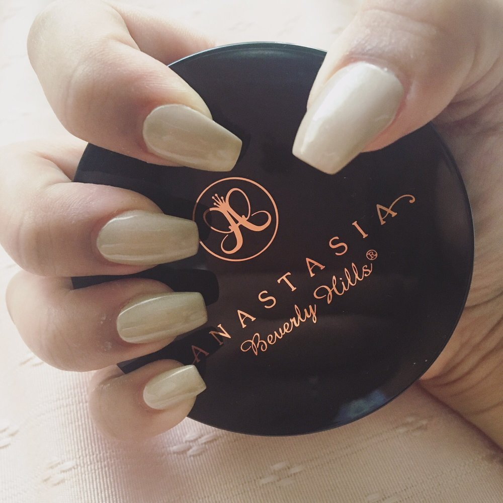 Royal Nails - Coffin gel nails - Nail Salons Near Me - Ewa Beach, Hawaii Royal Nails - Coffin gel nails - Nail Salons Near Me - Ewa Beach, Hawaii