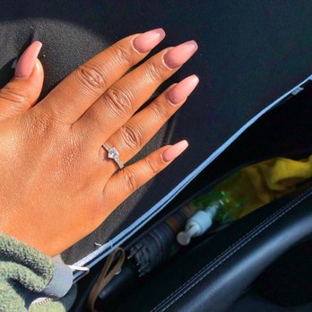 Top Style Nails - Refill - Nail Salons Near Me - Bayonne, New Jersey Top Style Nails - Refill - Nail Salons Near Me - Bayonne, New Jersey