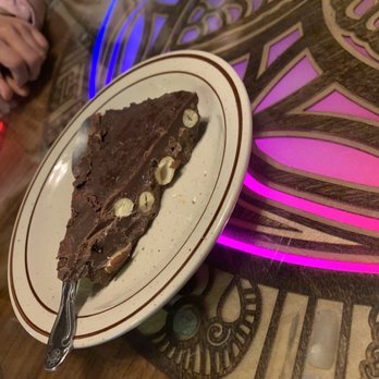 Choquiero Chocolate - Truffle Cake? 1.21223 - Chocolatiers & Shops Near Me - Nevada City, California Choquiero Chocolate - Truffle Cake? 1.21223 - Chocolatiers & Shops Near Me - Nevada City, California