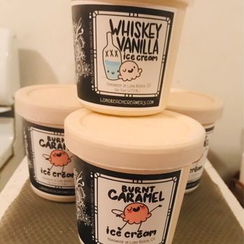 Long Beach Creamery - Yummy yum ice cream - Ice Cream & Frozen Yogurt Near Me - Long Beach, California Long Beach Creamery - Yummy yum ice cream - Ice Cream & Frozen Yogurt Near Me - Long Beach, California