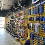 Photo of Freewheelin' Community Bikes