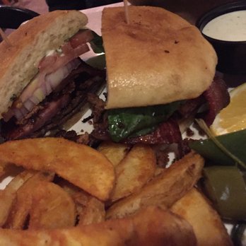 La Penca Azul - La penca torta - Mexican Near Me - Alameda, California