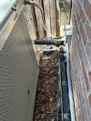 Slide of HPC Services