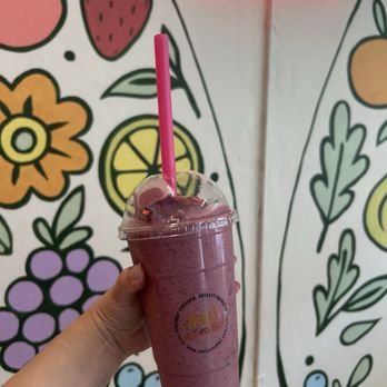 Rad Juice Bar - Sunshine Magic - Juice Bars & Smoothies Near Me - Oceanside, California Rad Juice Bar - Sunshine Magic - Juice Bars & Smoothies Near Me - Oceanside, California