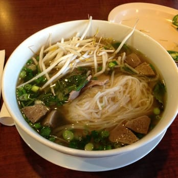 unPhogettable - Beef based soup. Pho with assorted meats. - Vietnamese Near Me - Mesa, Arizona unPhogettable - Beef based soup. Pho with assorted meats. - Vietnamese Near Me - Mesa, Arizona