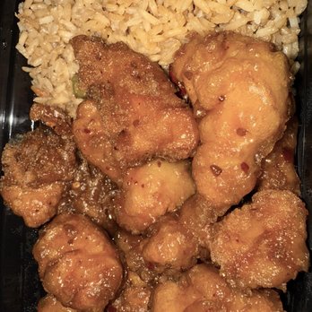 Tott's Asian Diner - Orange Chicken and Fried Rice - Asian Fusion Near Me - Chandler, Arizona Tott's Asian Diner - Orange Chicken and Fried Rice - Asian Fusion Near Me - Chandler, Arizona