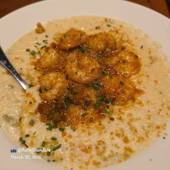 The Eagle Mass Ave - Shrimp and grits - American Near Me - Indianapolis, Indiana The Eagle Mass Ave - Shrimp and grits - American Near Me - Indianapolis, Indiana