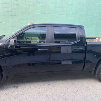 Lion Window Tinting - Car Window Tinting Near Me - San Mateo, California Lion Window Tinting - Car Window Tinting Near Me - San Mateo, California
