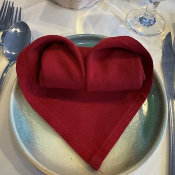 Mia Nonna's Cucina - Love this! - Italian Near Me - Flanders, New Jersey