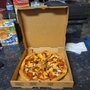 Photo of Hurricane Pizza Grill
