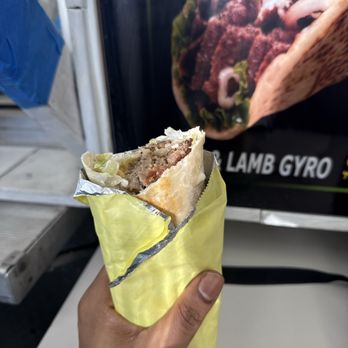 Gyro Place - Egyptian Near Me - Portland, Oregon Gyro Place - Egyptian Near Me - Portland, Oregon