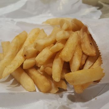 Rob's Grill - a pile of french fries - Breakfast & Brunch Near Me - Baldwin Park, California Rob's Grill - a pile of french fries - Breakfast & Brunch Near Me - Baldwin Park, California