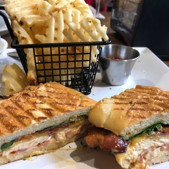 The Nest Cafe - The Nest Panini - Coffee & Tea Near Me - Alpharetta, Georgia The Nest Cafe - The Nest Panini - Coffee & Tea Near Me - Alpharetta, Georgia